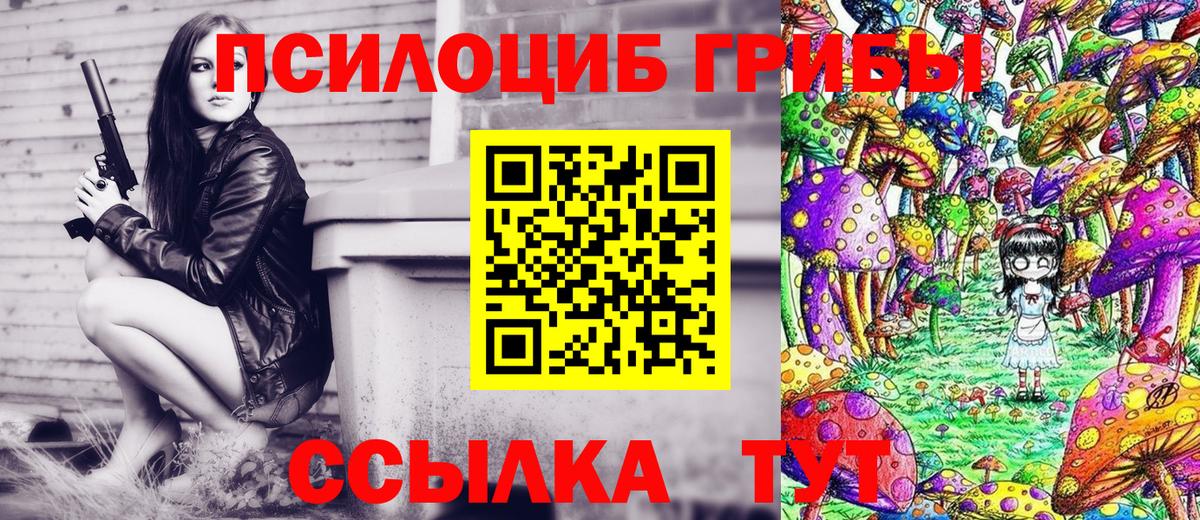 закладка  Галлюциногенные грибы GOLDEN TEACHER  Псилоцибиновые грибы мухоморы  Вход с VPN  Арзамас 